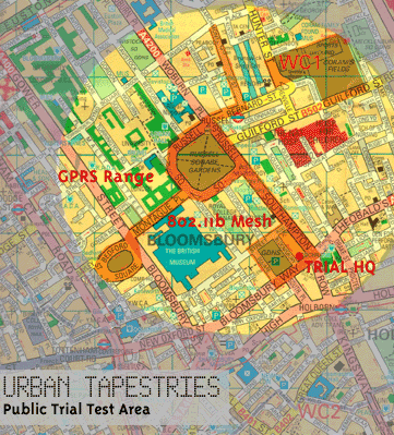 trial 2003 map